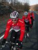 2008_03_11_-_046.JPG