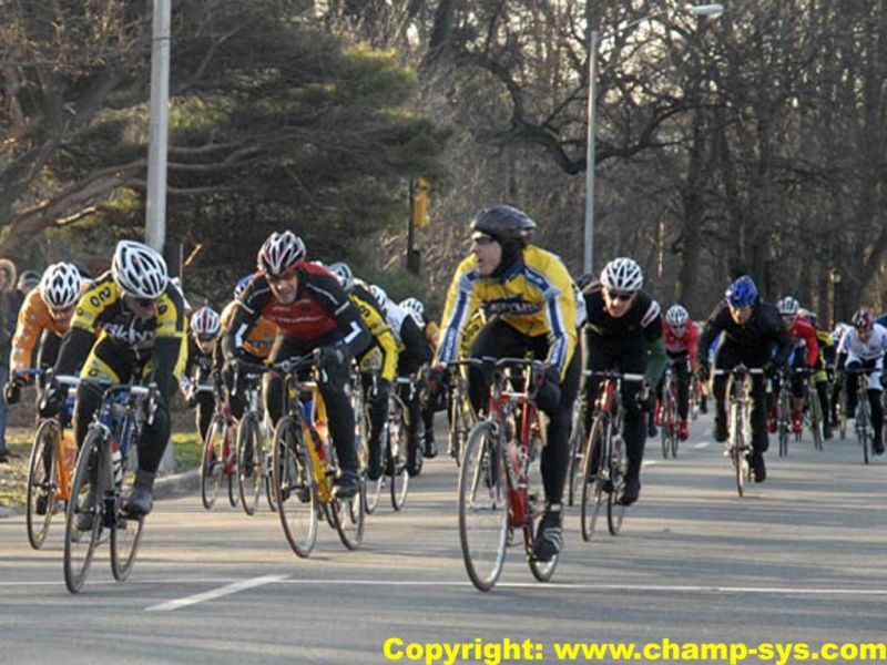 2008_03_23_-_Champion_-_010.jpg