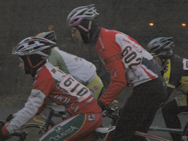 2008_03_30_-_015.JPG