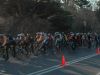 2008_03_30_-_042.JPG