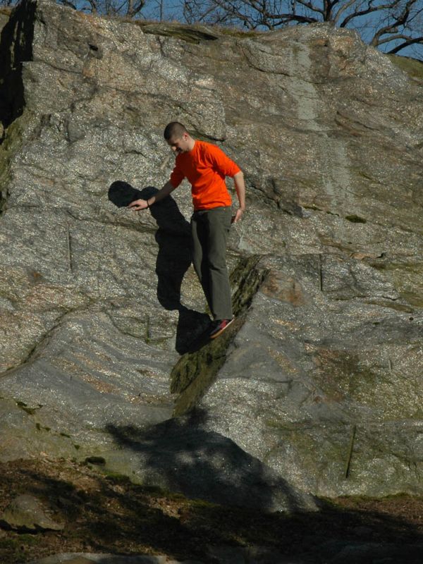 2008_04_17_-_Nikon_-_194.JPG