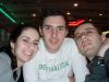 2008_04_26_-_Olympus_-_010.JPG