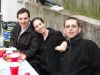 2008_04_27_-_002.JPG