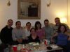 2008_04_27_-_007.JPG