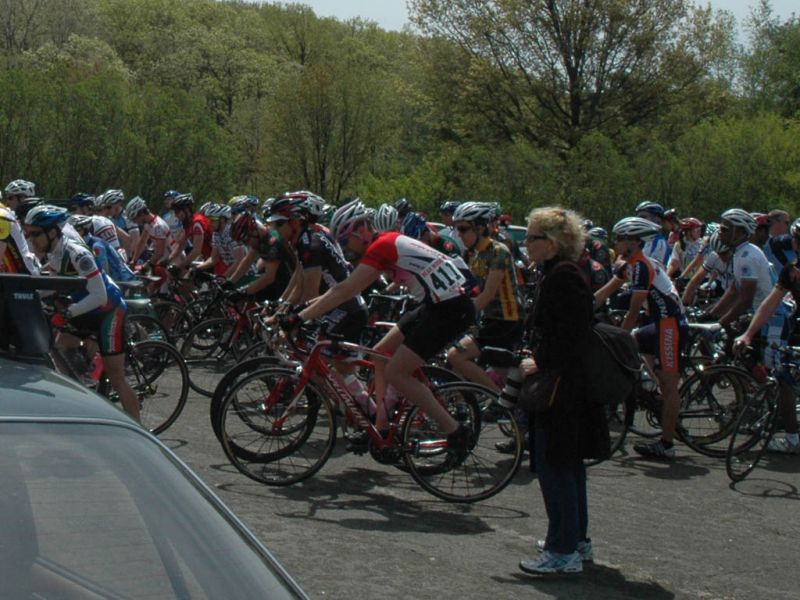 2008_05_11_-_010.JPG