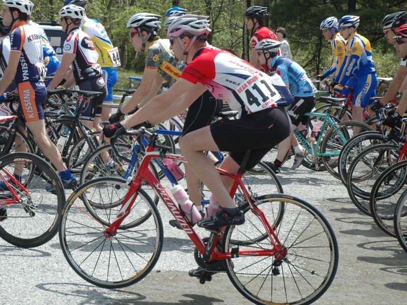 2008_05_11_-_012.JPG