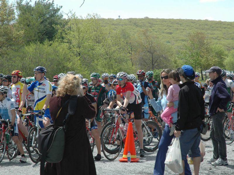 2008_05_11_-_017.JPG