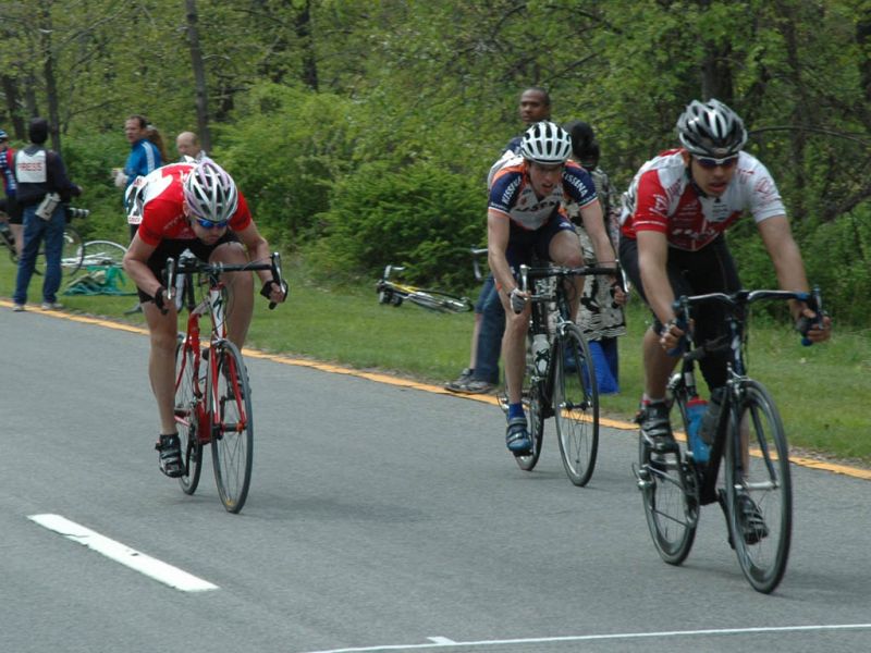 2008_05_11_-_056.JPG