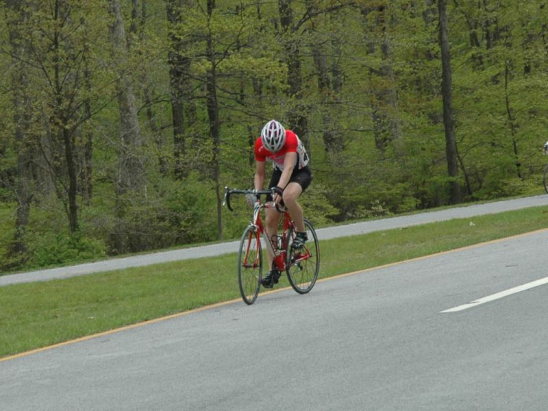 2008_05_11_-_058.JPG