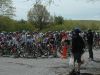 2008_05_11_-_018.JPG
