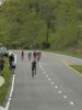 2008_05_11_-_048.JPG