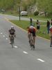 2008_05_11_-_054.JPG