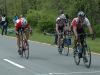 2008_05_11_-_056.JPG