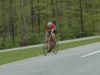 2008_05_11_-_058.JPG