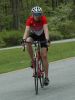 2008_05_11_-_062.JPG