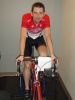 2008_05_20_-_044.JPG