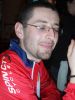2008_05_20_-_102.JPG