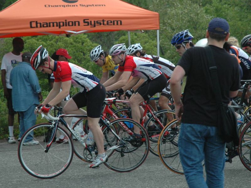 2008_05_27_-_Nikon_D70_-_010.JPG