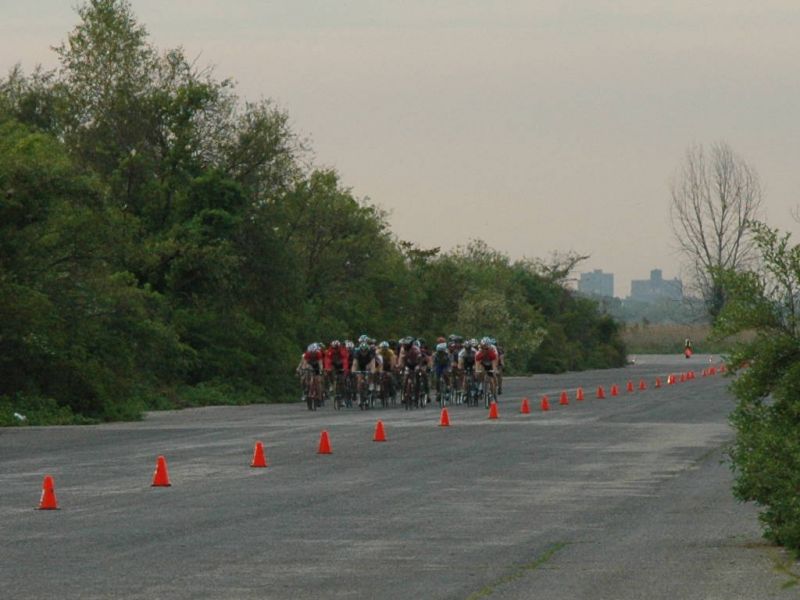 2008_05_27_-_Nikon_D70_-_018.JPG