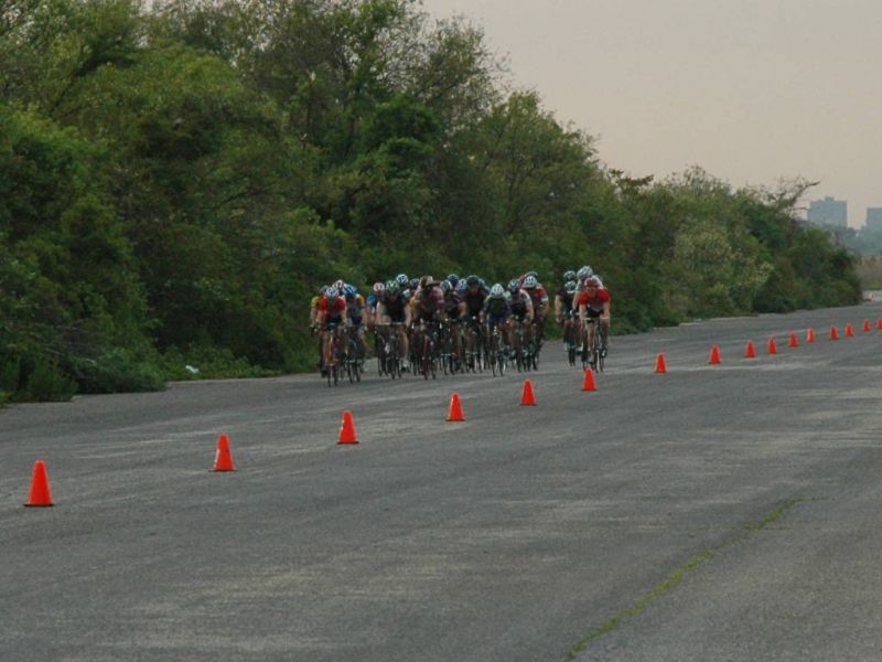 2008_05_27_-_Nikon_D70_-_020.JPG