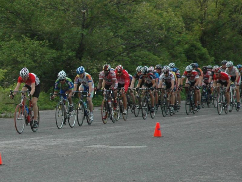 2008_05_27_-_Nikon_D70_-_026.JPG