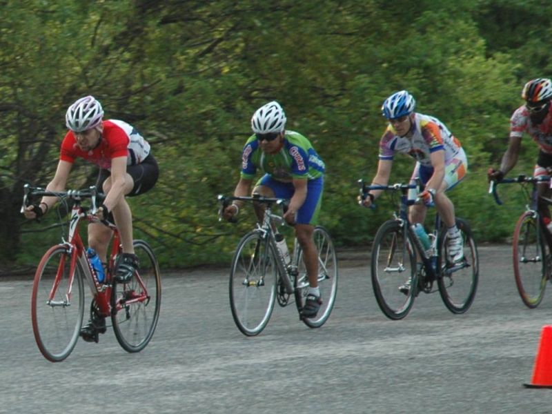 2008_05_27_-_Nikon_D70_-_027.JPG