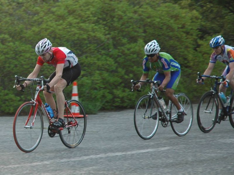 2008_05_27_-_Nikon_D70_-_028.JPG