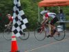 2008_05_27_-_Nikon_D70_-_043.JPG