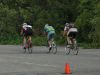 2008_05_27_-_Nikon_D70_-_086.JPG