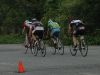 2008_05_27_-_Nikon_D70_-_103.JPG