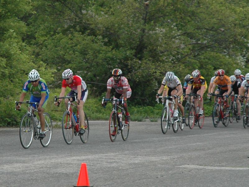 2008_06_03_-_Nikon_D70_-_048.JPG