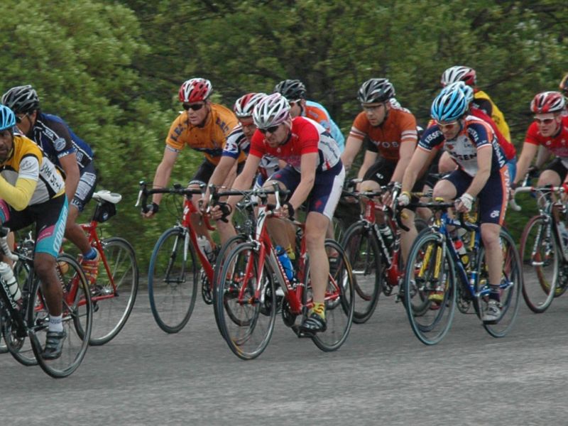 2008_06_03_-_Nikon_D70_-_061.JPG