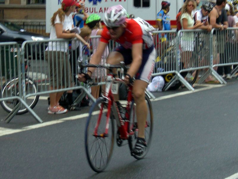 2008_06_15_-_Casio_Z1000_-_026.JPG