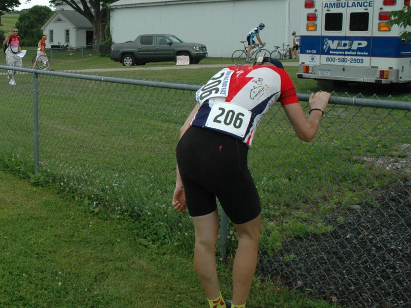 2008_06_29_-_Nikon_D70_-_005.JPG