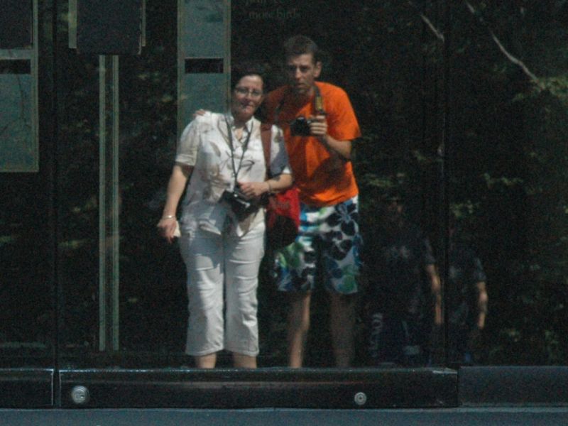 2008_09_04_-_Nikon_D70_-_078.JPG
