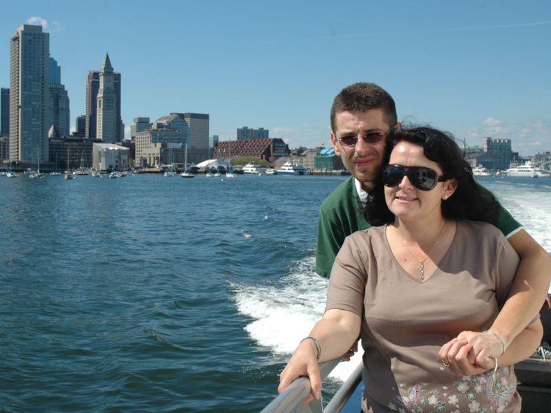 2008_09_08_-_Nikon_D70_-_123.JPG