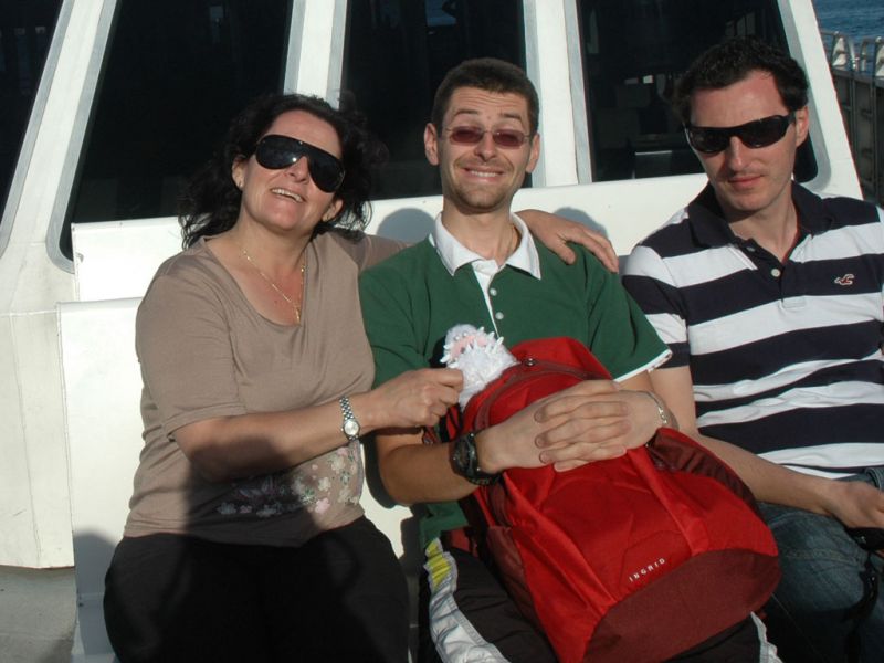2008_09_08_-_Nikon_D70_-_261.JPG
