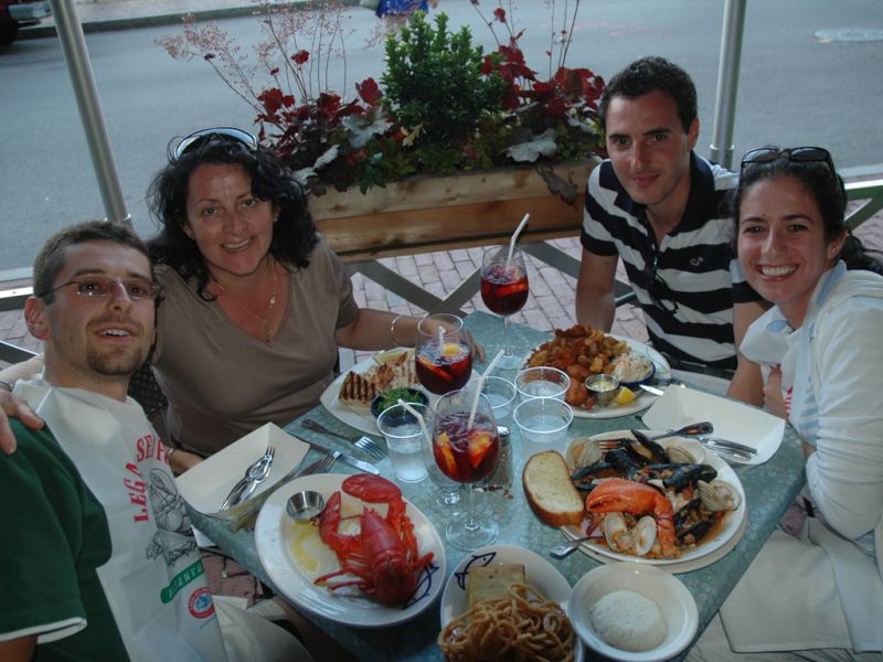 2008_09_08_-_Nikon_D70_-_282.JPG