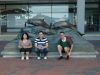 2008_09_08_-_Nikon_D70_-_004.JPG