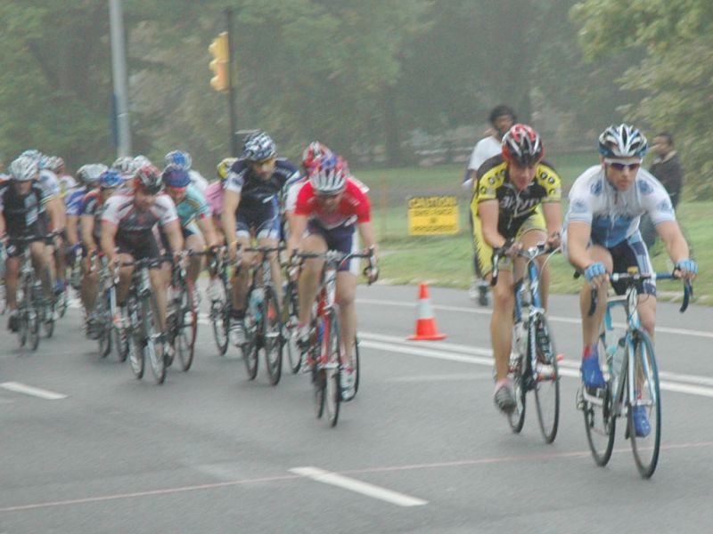 2008_09_13_-_Nikon_D70_-_018.JPG