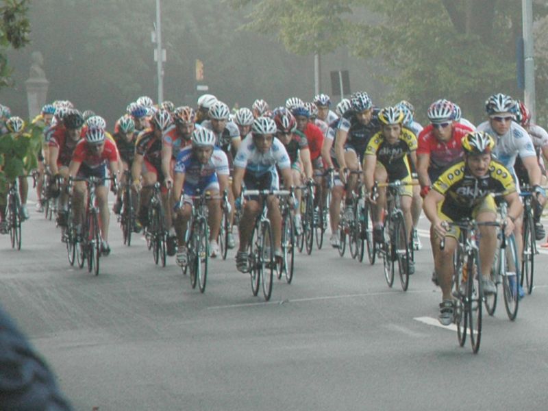 2008_09_13_-_Nikon_D70_-_028.JPG