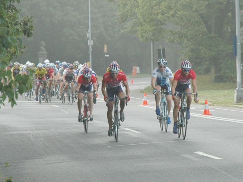 2008_09_13_-_Nikon_D70_-_044.JPG