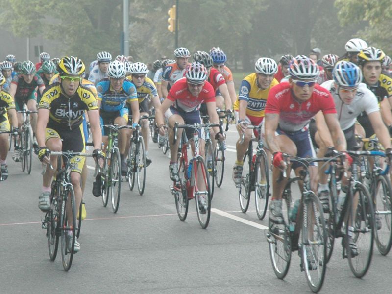 2008_09_13_-_Nikon_D70_-_056.JPG