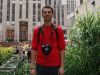 2008_09_16_-_Olympus_720SW_-_003.JPG