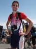 2008_09_22_-_Olympus_720SW_-_027.JPG