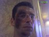 2008_09_25_-_Treo_680_-_001.jpg