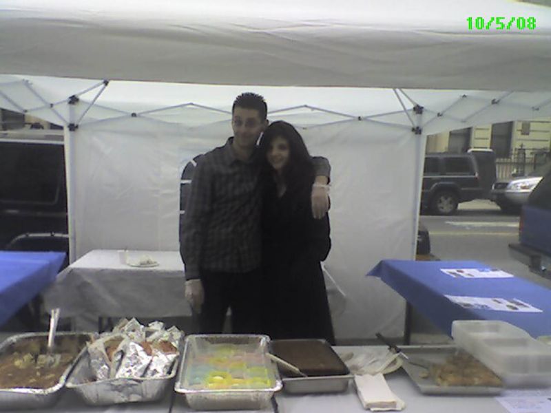 2008_10_05_-_Treo_680_-_001.jpg