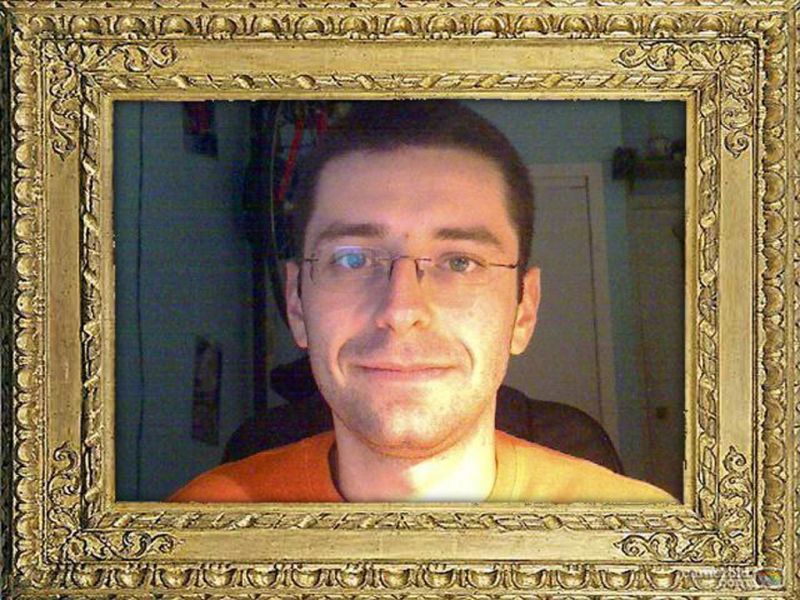 2008_12_10_-_Cameroid_-_021.jpg