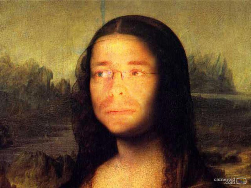 2008_12_10_-_Cameroid_-_030.jpg