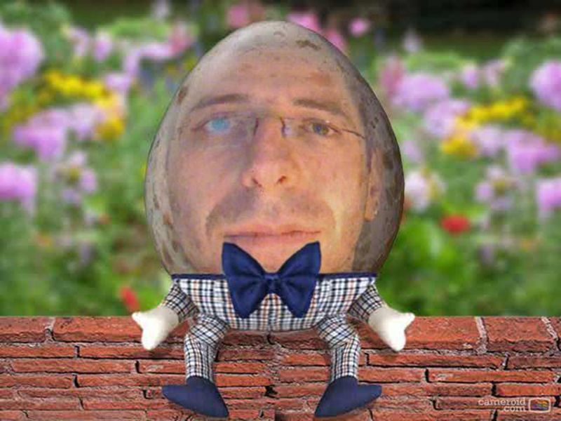 2008_12_10_-_Cameroid_-_036.jpg